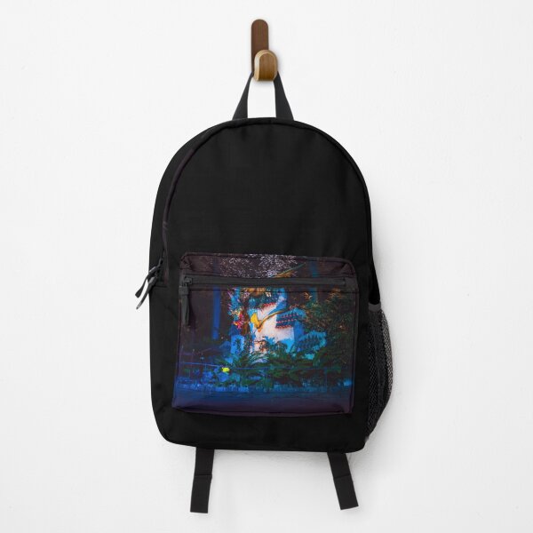Item preview, Draak lichtgeraakt - Efteling designed and sold by Roze Quartz.