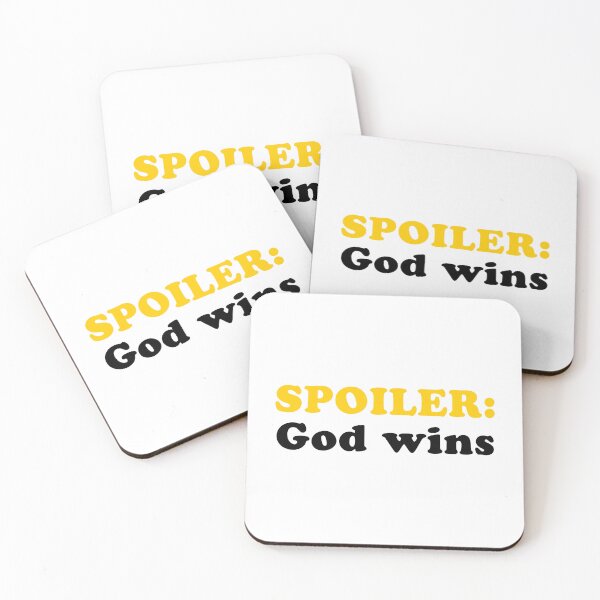 Item preview, Spoiler designed and sold by Gramotnex.