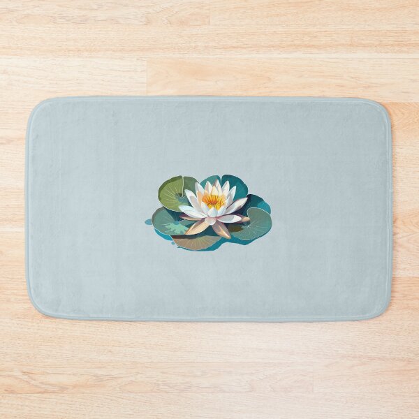 Item preview, Blooming designed and sold by Aviana52.