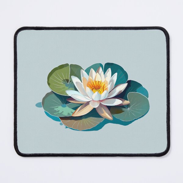 Item preview, Blooming designed and sold by Aviana52.