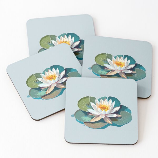 Item preview, Blooming designed and sold by Aviana52.