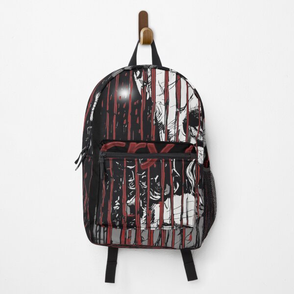 Item preview, cry of fear designed and sold by Easton designer.