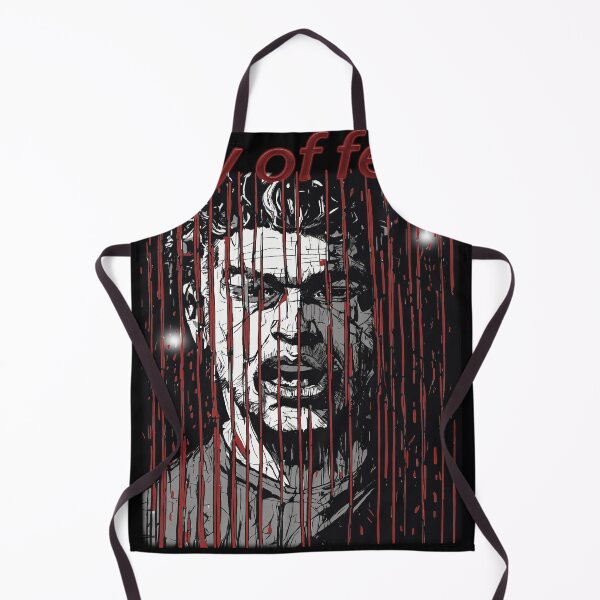 Item preview, cry of fear designed and sold by Easton designer.
