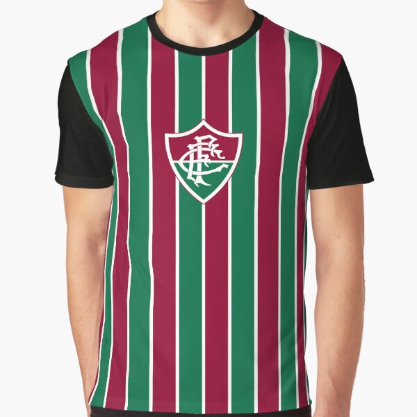 Fluminense Football Club