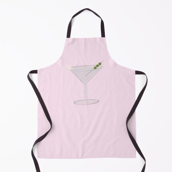 Item preview, martini designed and sold by abby cartwright.