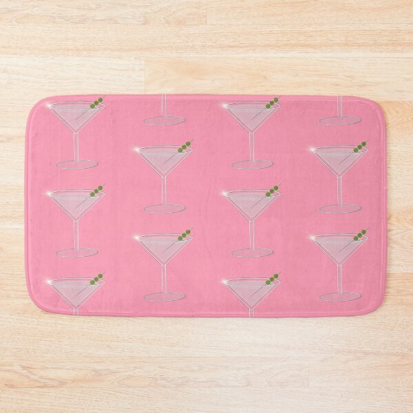 Item preview, martini designed and sold by abby cartwright.