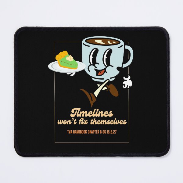 Item preview, Let's Fix it designed and sold by Cory Galindez.