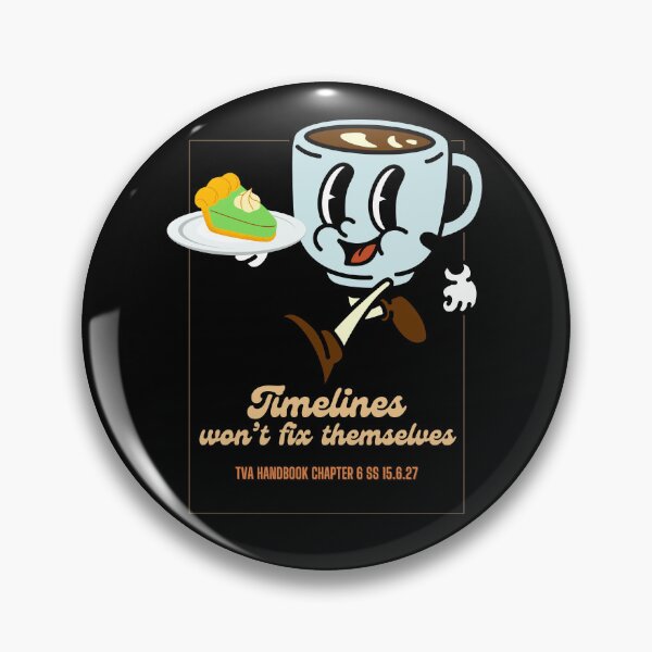 Item preview, Let's Fix it designed and sold by Cory Galindez.