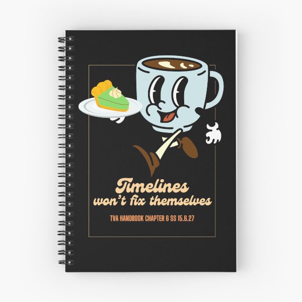 Item preview, Let's Fix it designed and sold by Cory Galindez.