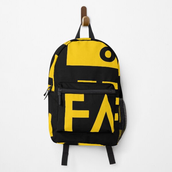 Item preview, Faith Over Fear designed and sold by chairmanken.