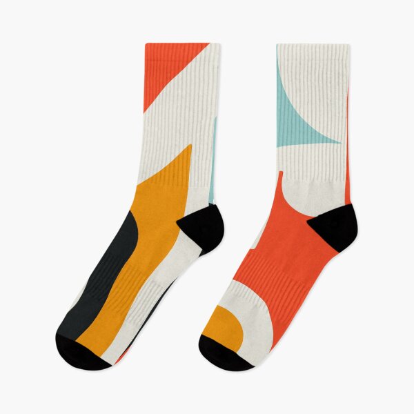 Item preview, Bauhaus homage designed and sold by Timegraf.