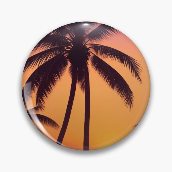 Item preview, night summer shirt - perfect shirt designed and sold by Nonprobit.