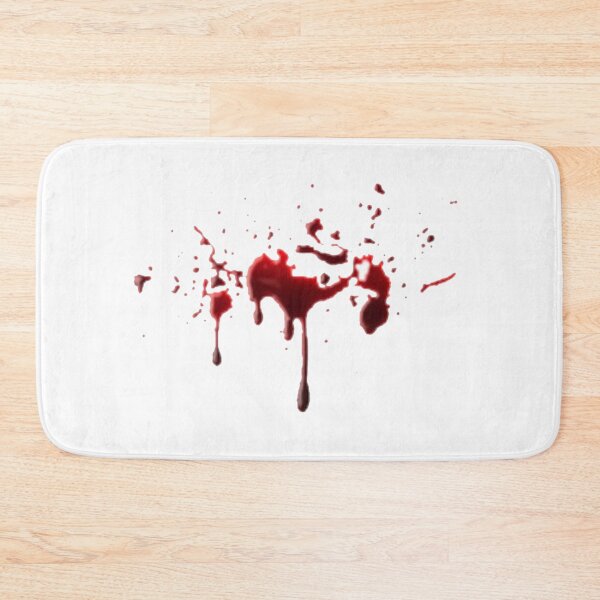 Artikelvorschau, THE BLOODY NIGHT OF HALLOWEEN, T-Shirt für Kostüm entworfen und verkauft von varotti.