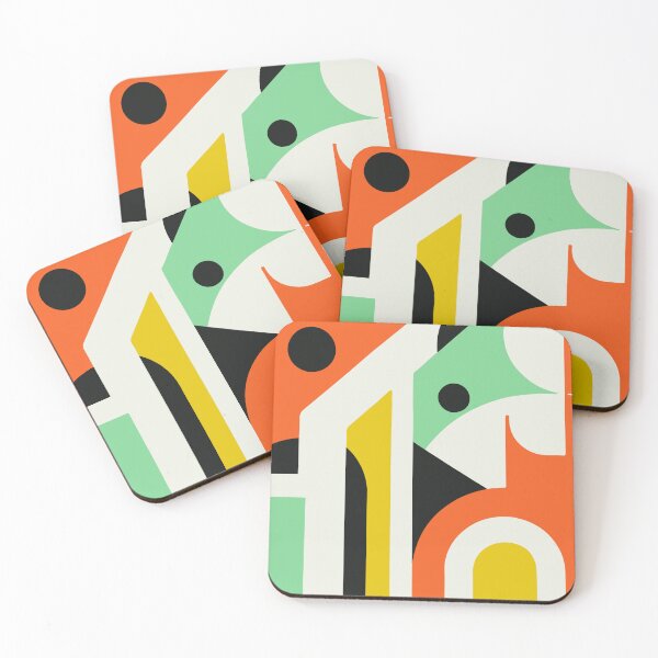 Item preview, Bauhaus homage designed and sold by Timegraf.