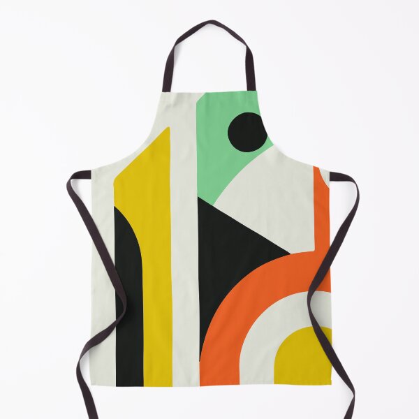 Item preview, Bauhaus homage designed and sold by Timegraf.