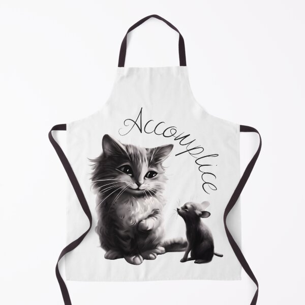 Item preview, CAT & MOUSE! designed and sold by DESIGNMOL.