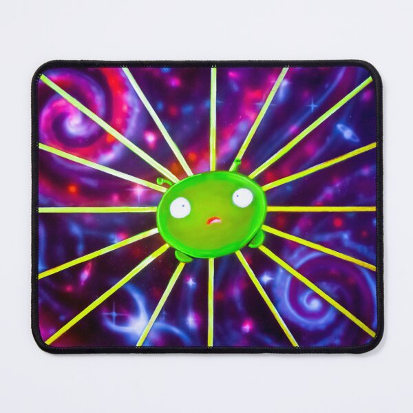 Item preview, Mooncake designed and sold by lifeloverarts.