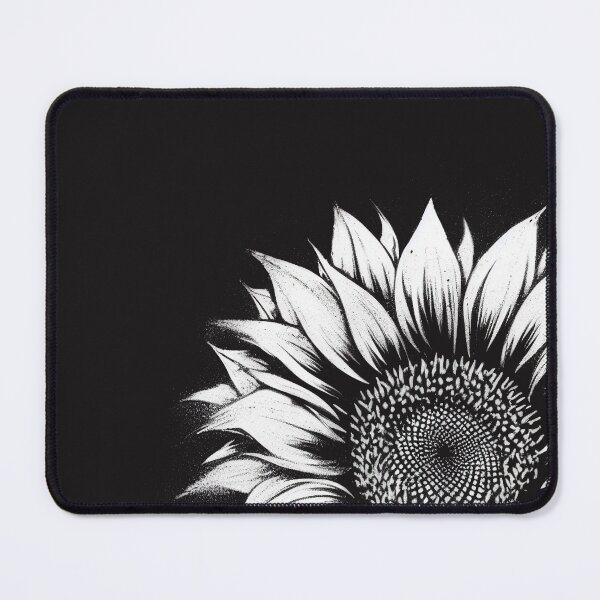 Item preview, Flower Power designed and sold by bryan7474.