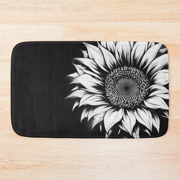 Item preview, Flower Power designed and sold by bryan7474.