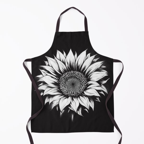 Item preview, Flower Power designed and sold by bryan7474.