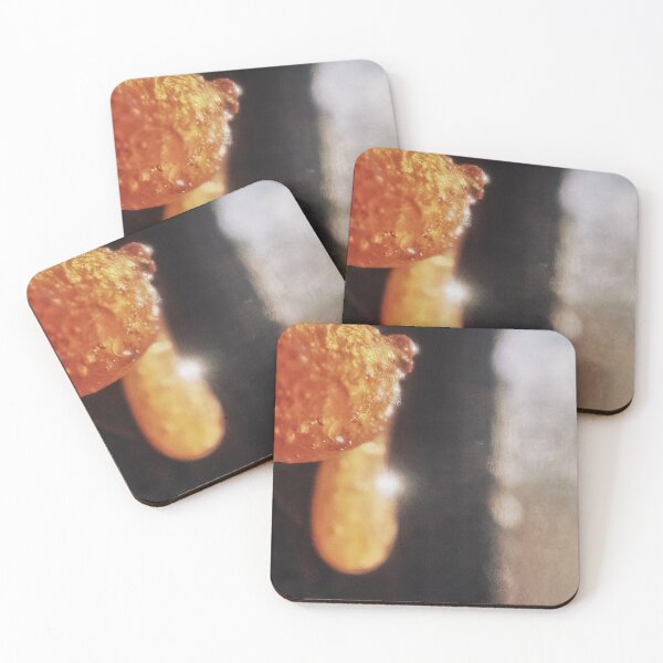 Item preview, Abstract Pine Sap designed and sold by Jason Tompkins.