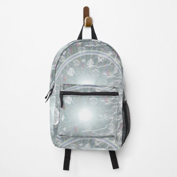 Item preview, pure life travel designed and sold by Artisfunforme.