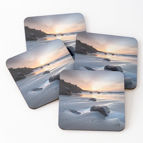 Item preview, PORTHBEER DAYBREAK designed and sold by Andrew Hocking.
