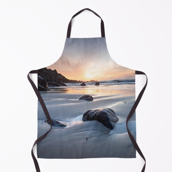 Item preview, PORTHBEER DAYBREAK designed and sold by Andrew Hocking.
