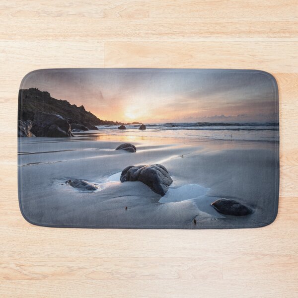 Item preview, PORTHBEER DAYBREAK designed and sold by Andrew Hocking.