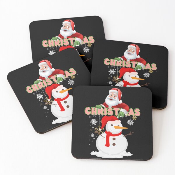 Item preview, Christmas brings you, the snowman designed and sold by Spaw-Ner.