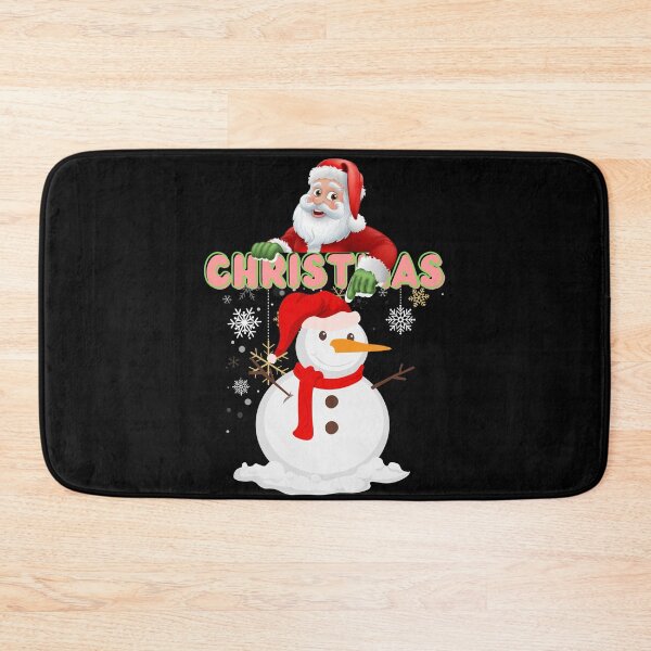 Item preview, Christmas brings you, the snowman designed and sold by Spaw-Ner.