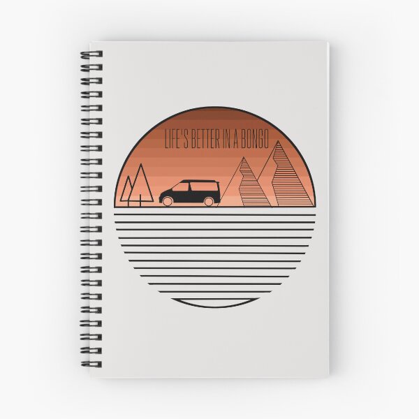 Item preview, Life's Better In A Bongo Sunset Shades designed and sold by LocalOddball.