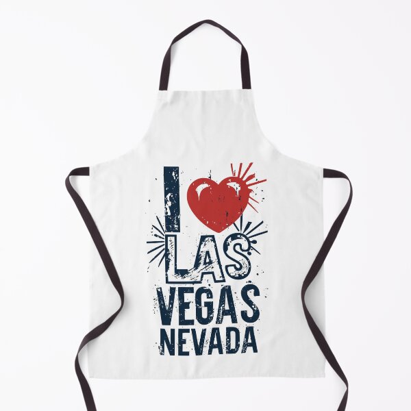 Artikelvorschau, Ich liebe Las Vegas entworfen und verkauft von GoodOldVintage.