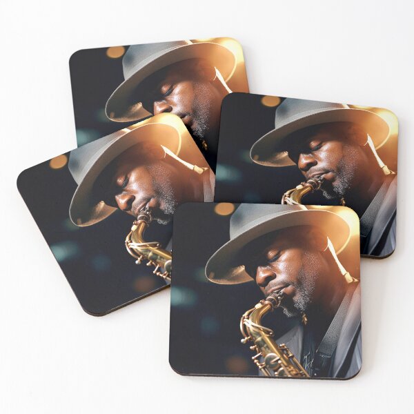 Item preview, Smooth Tones designed and sold by ScenicViewPics.