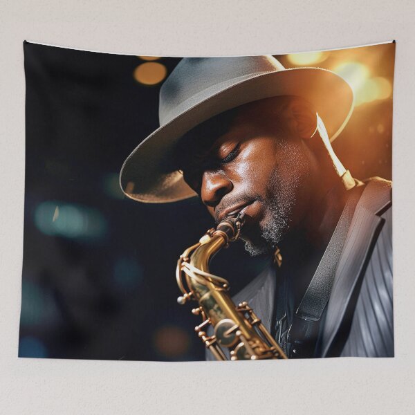 Item preview, Smooth Tones designed and sold by ScenicViewPics.