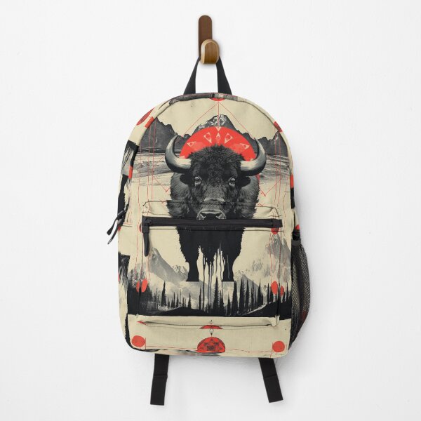Item preview, Lost Verb designed and sold by THELOSTVERB.