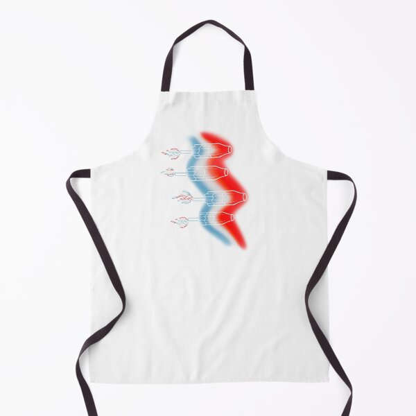 Item preview, Icecream 90s nostalgia rocket designed and sold by nineties-kids.