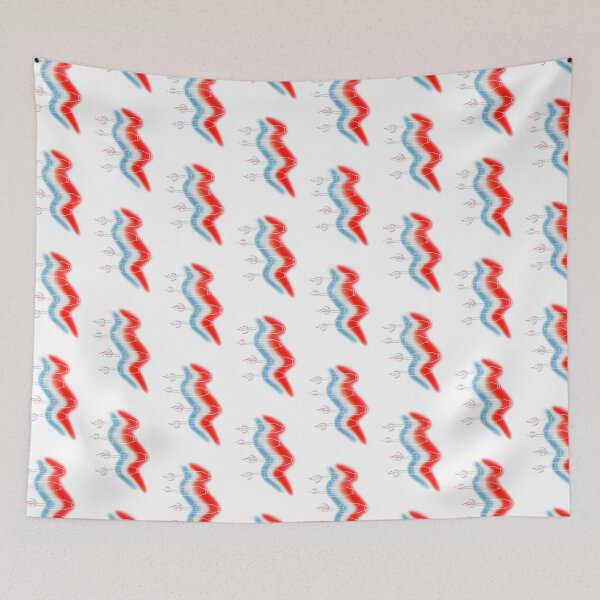 Item preview, Icecream 90s nostalgia rocket designed and sold by nineties-kids.