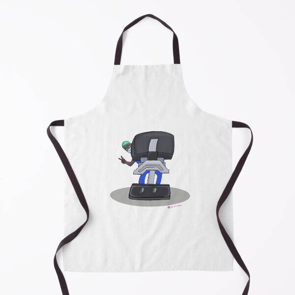 Item preview, DV II designed and sold by lia _opsaal.