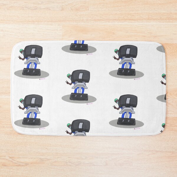 Item preview, DV II designed and sold by lia _opsaal.