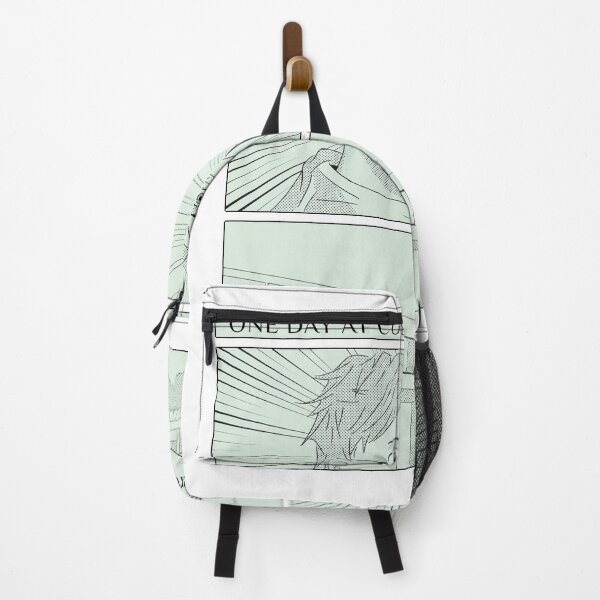 Item preview, One day at college designed and sold by JesusPinata.