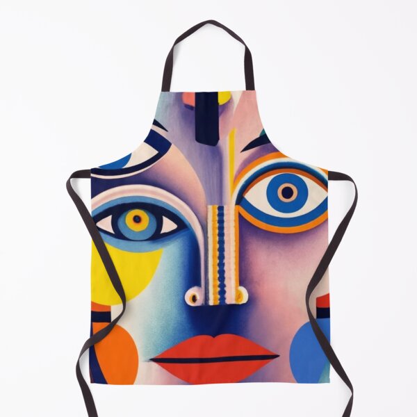 Item preview, Bauhaus homage designed and sold by Timegraf.