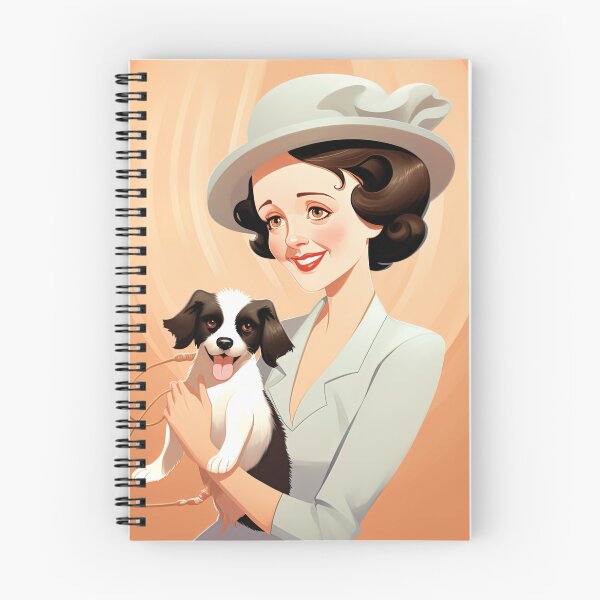Item preview, Mary Astor | cute style designed and sold by ComicsFactory.