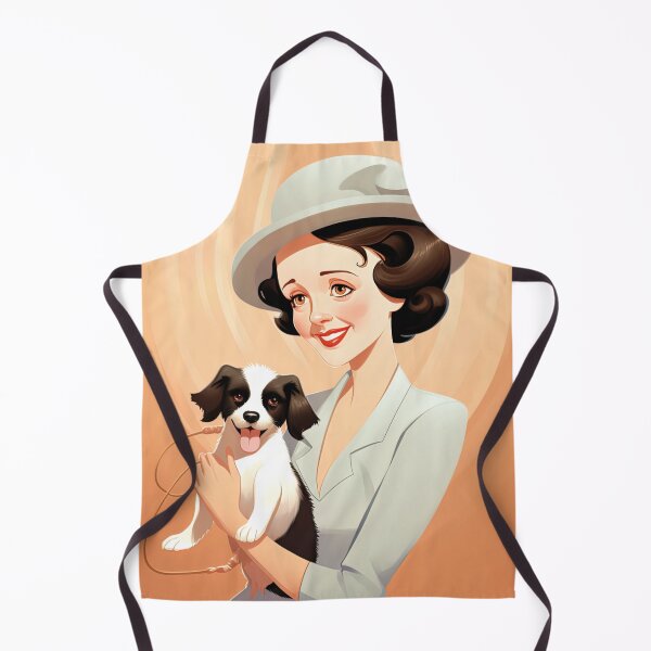 Item preview, Mary Astor | cute style designed and sold by ComicsFactory.