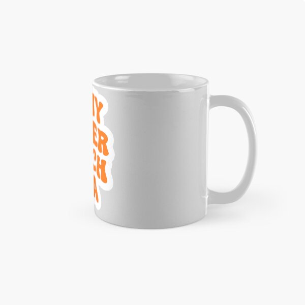 Item preview, Cheer Coach Era Orange designed and sold by AARLM2020.
