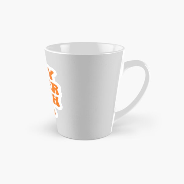 Item preview, Cheer Coach Era Orange designed and sold by AARLM2020.