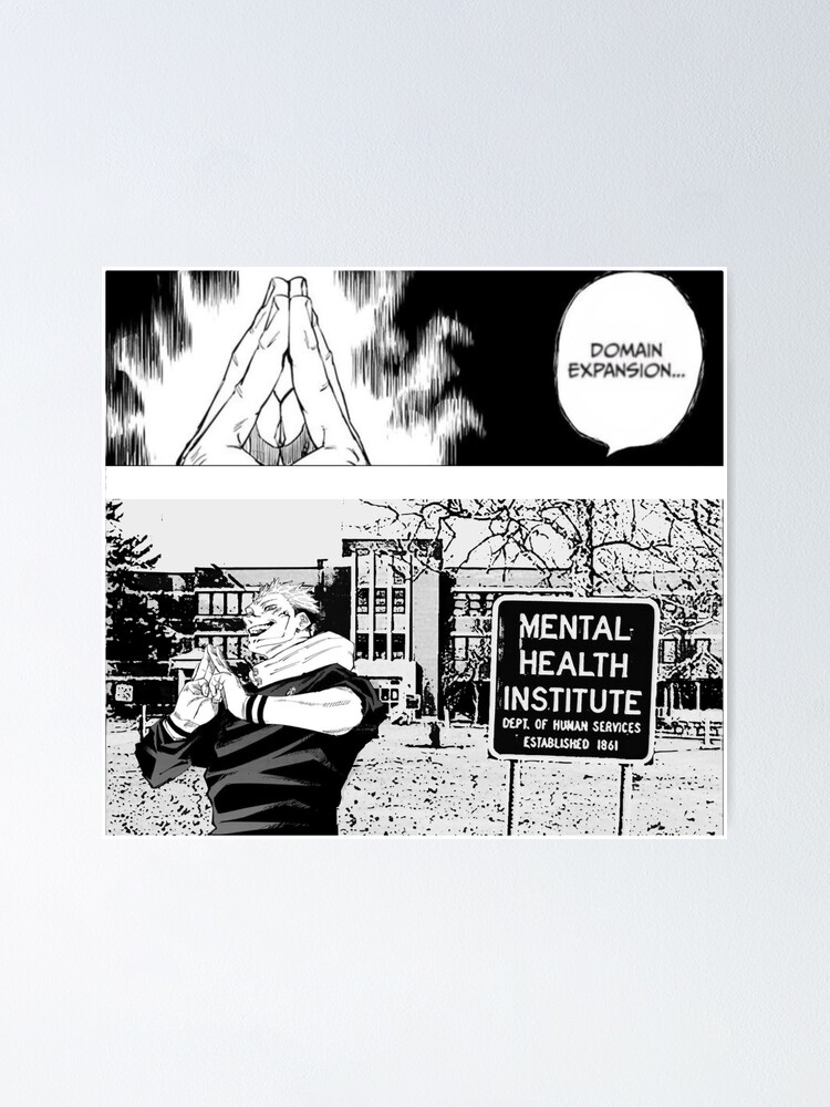 Major Expansion Mental Health Institute Revolutionizes Care - g6n846a