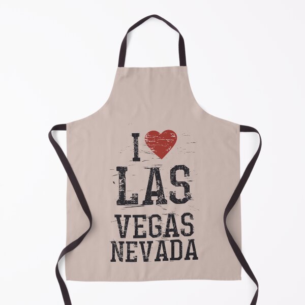 Artikelvorschau, Ich liebe Las Vegas entworfen und verkauft von GoodOldVintage.