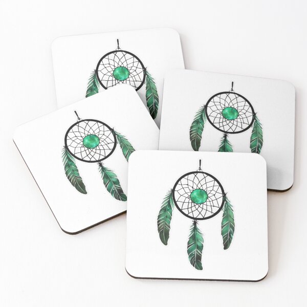 Item preview,  Dream catchers  , native , protection, lucky, symbols , nights , sleep , designed and sold by Lucky 777.