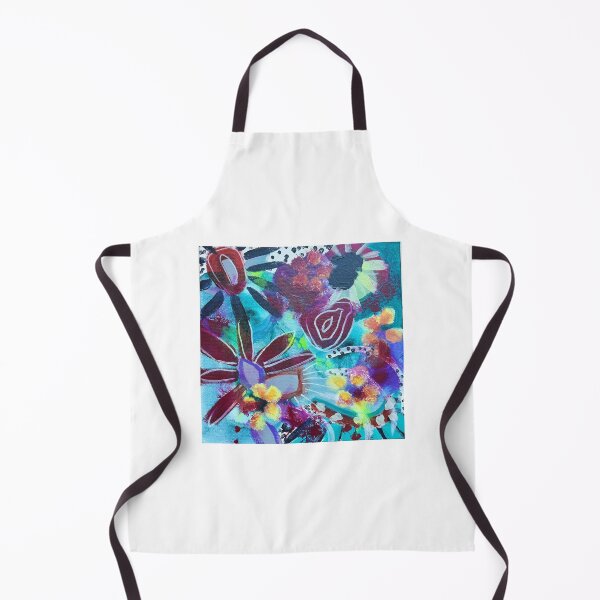 Item preview, Part Deux designed and sold by torsiriley.